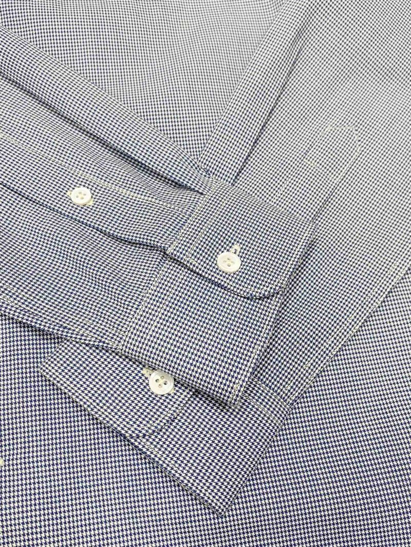 Zegna Shirts